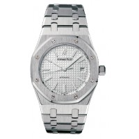 Audemars Piguet Royal Oak 15300ST-OO-1220ST-01 Audemars Piguet Royal Oak 15300ST-OO-1220ST-01